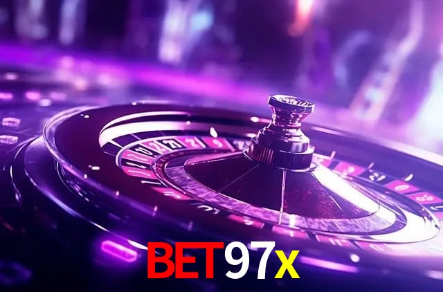 Promoção Relâmpago bet97x