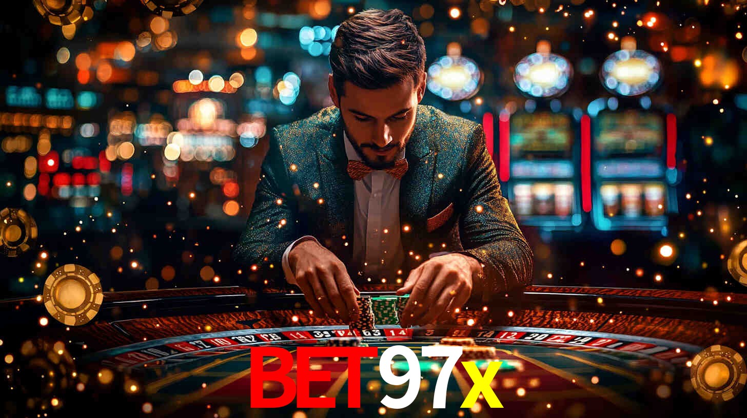 bet97x,bet97x.com