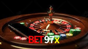 Live Casino bet97x