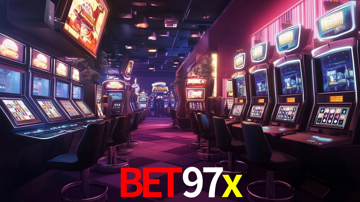 bet97x