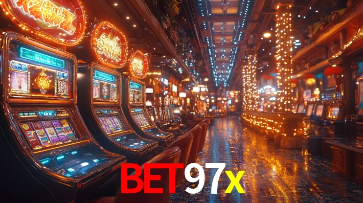 bet97x