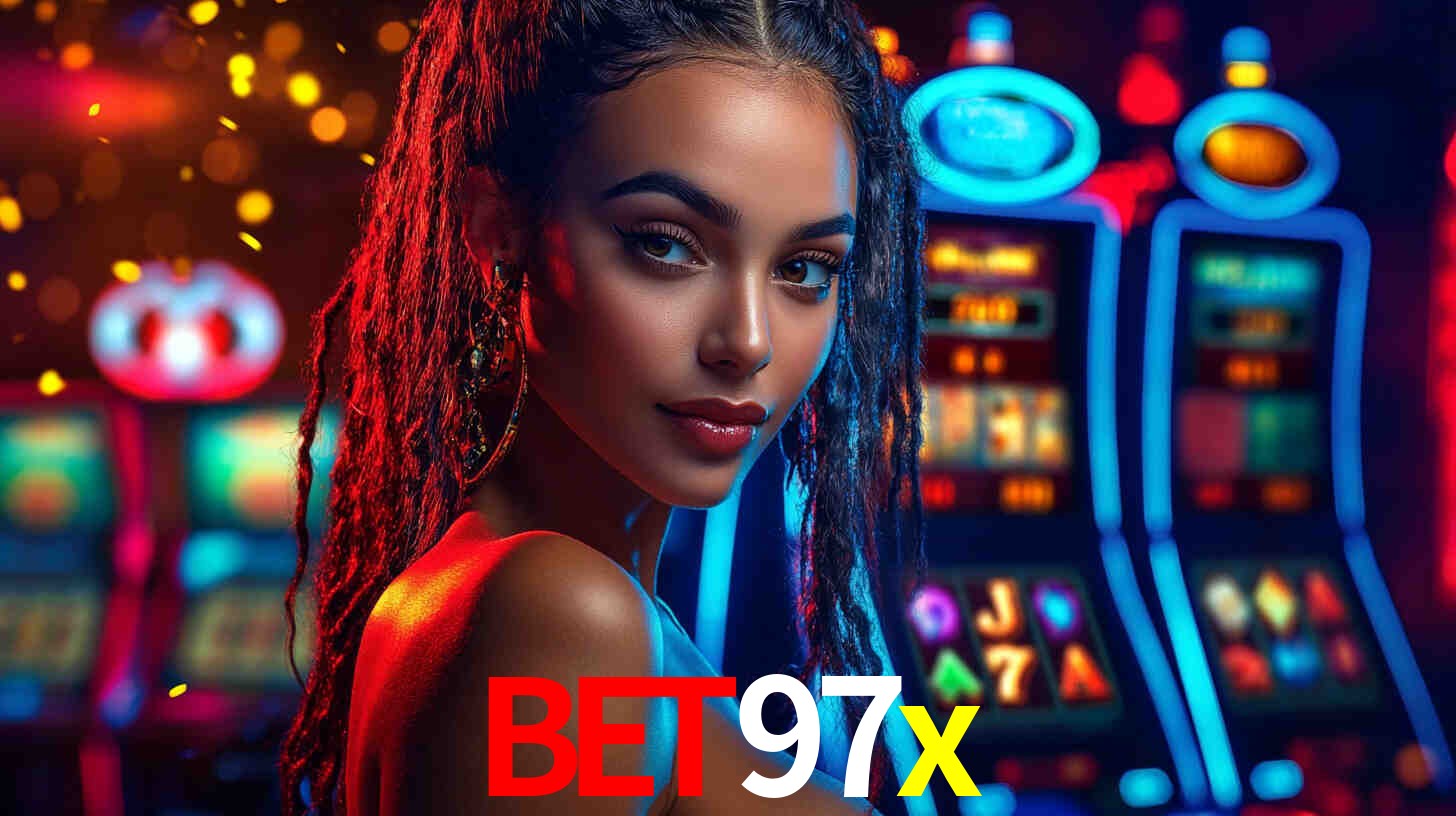 Jogo Spaceman bet97x