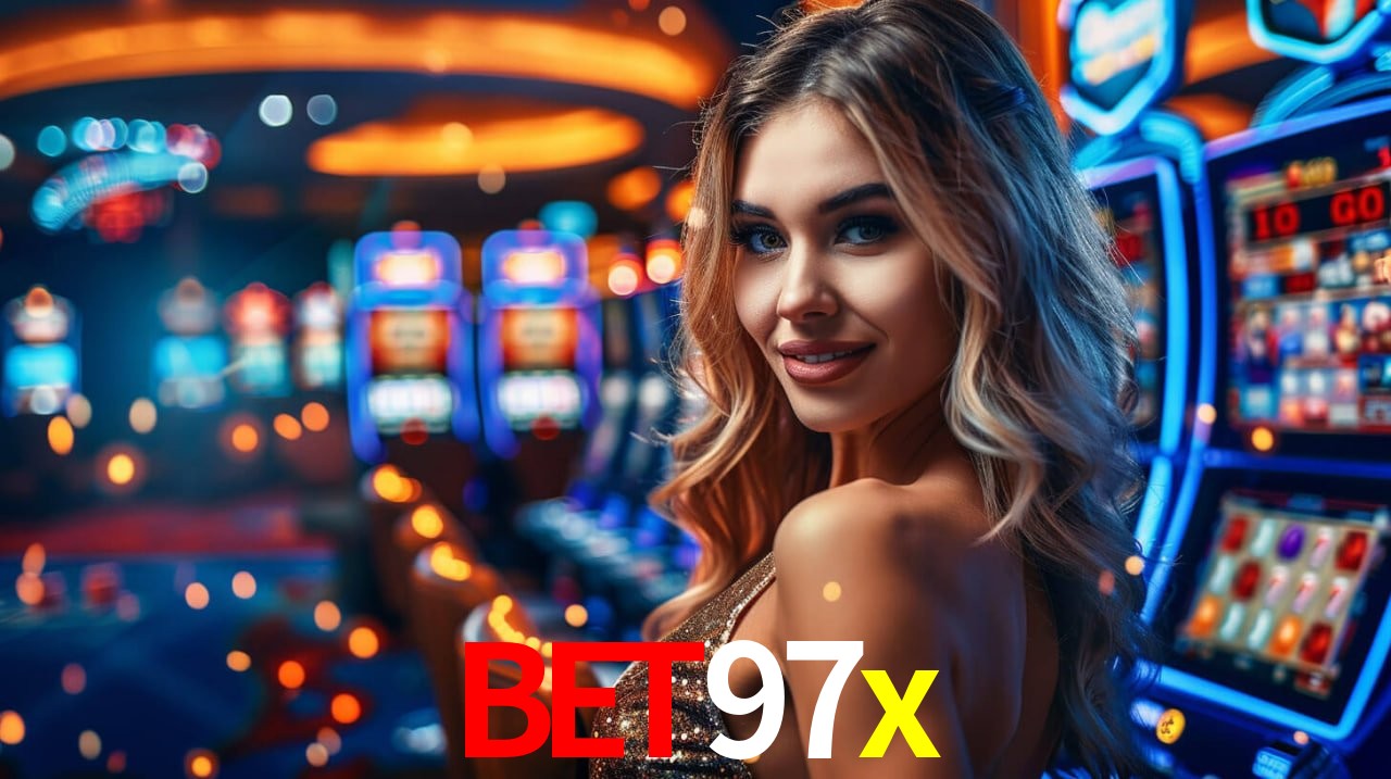 Sports Statistics bet97x