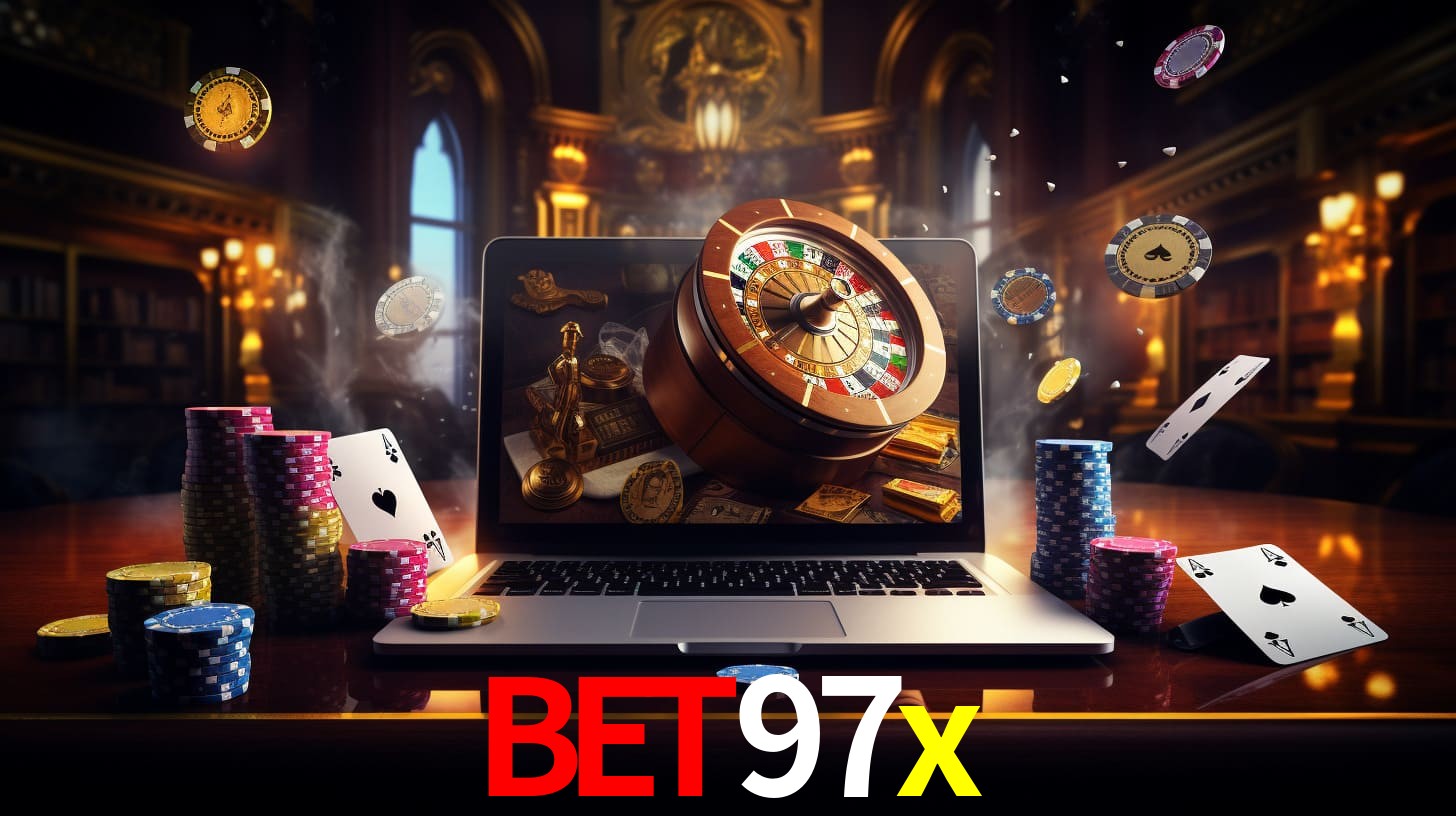 Exclusive Games bet97x
