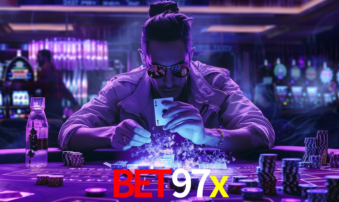 Daily Bonuses bet97x