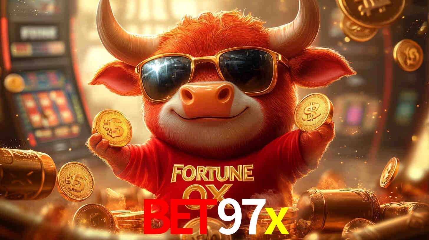 Desvendando o Mundo dos Jogos Virtuais na bet97x