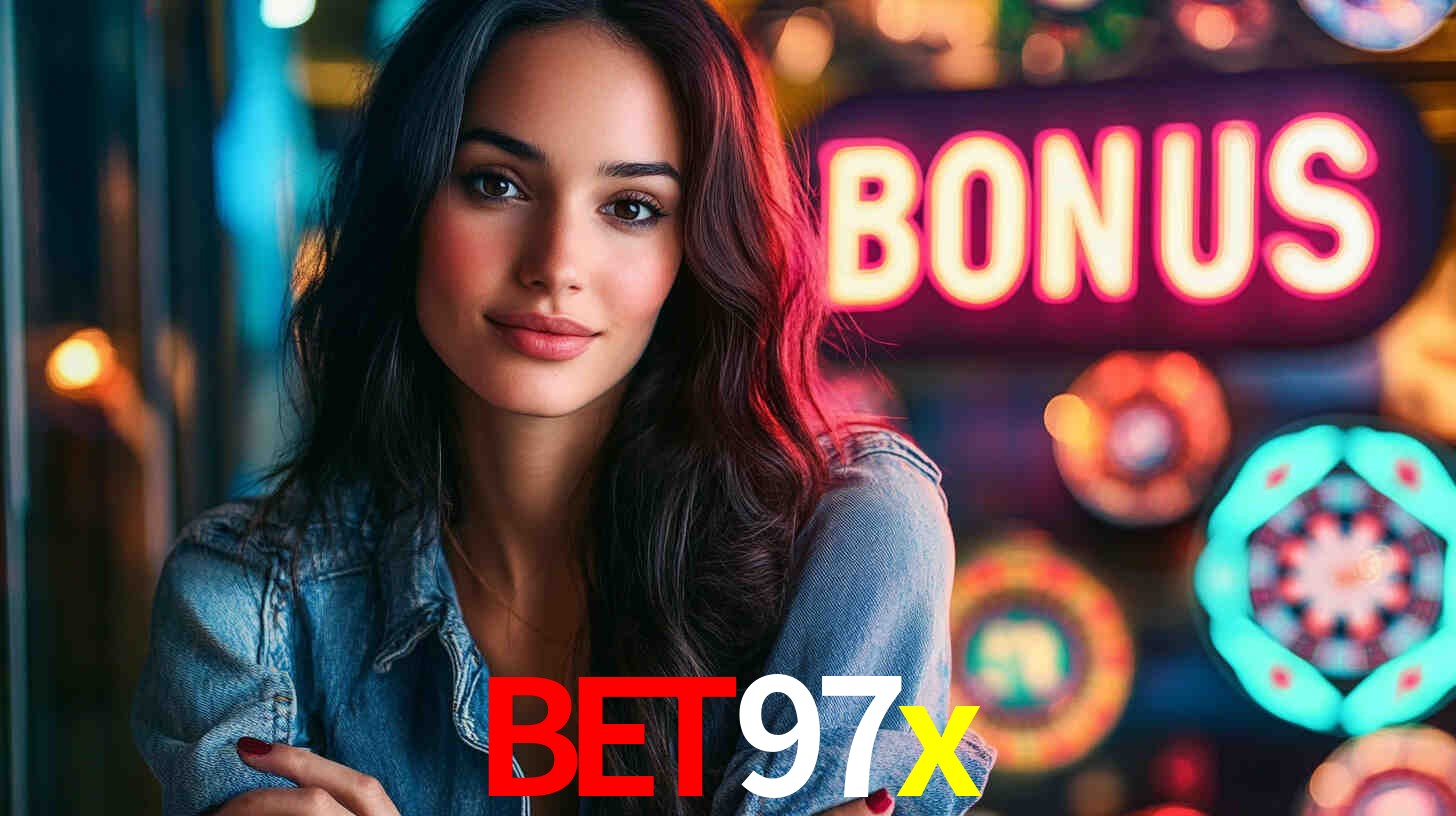 bet97x.com