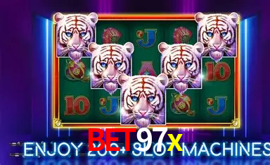 API Integration bet97x