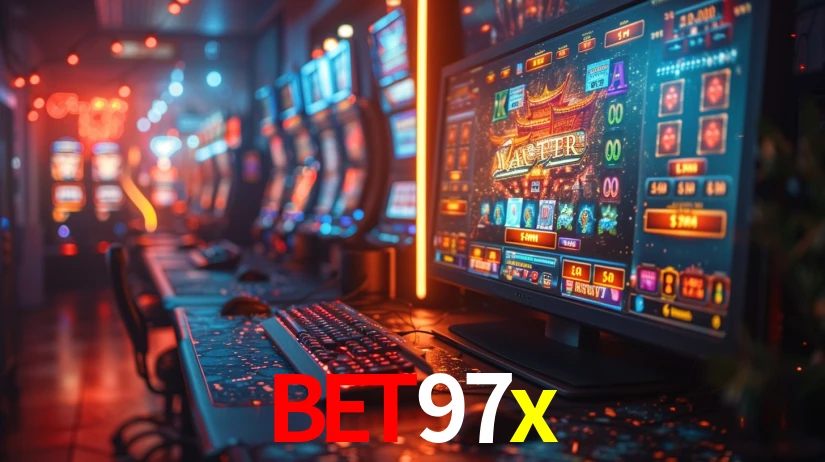 bet97x,bet97x.com