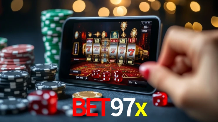 bet97x login