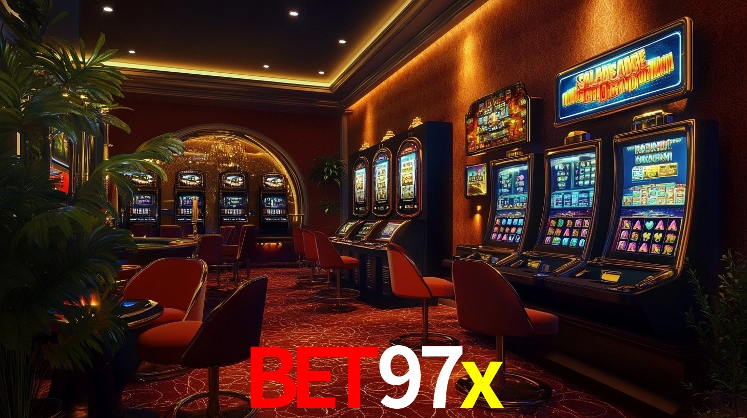bet97x,bet97x.com