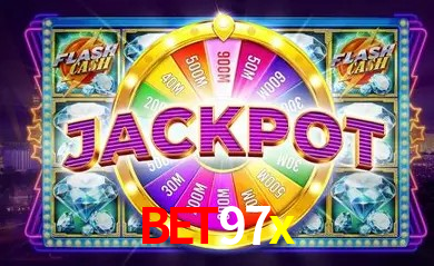 Platform Technology bet97x