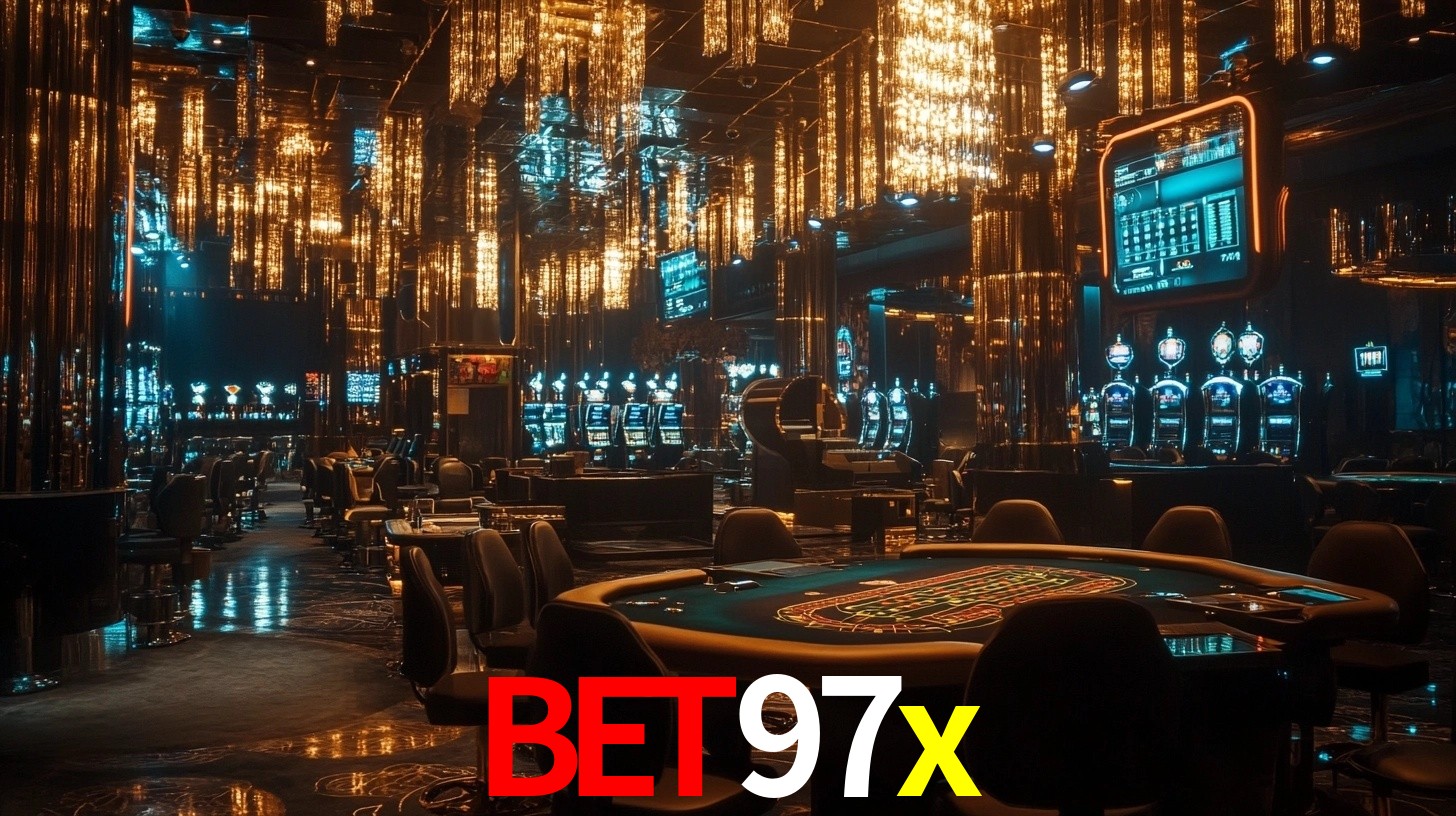 bet97x