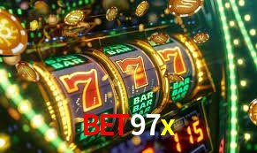 Account Benefits bet97x