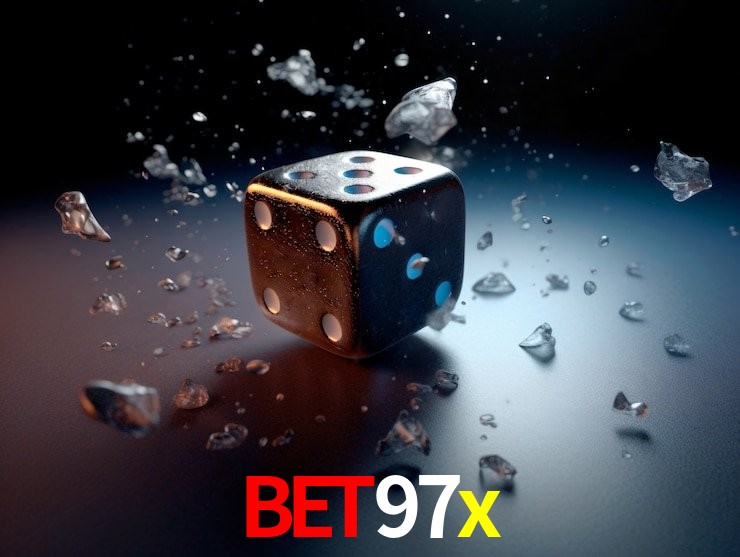 Explorando a Categoria de Eventos em Apostas na bet97x