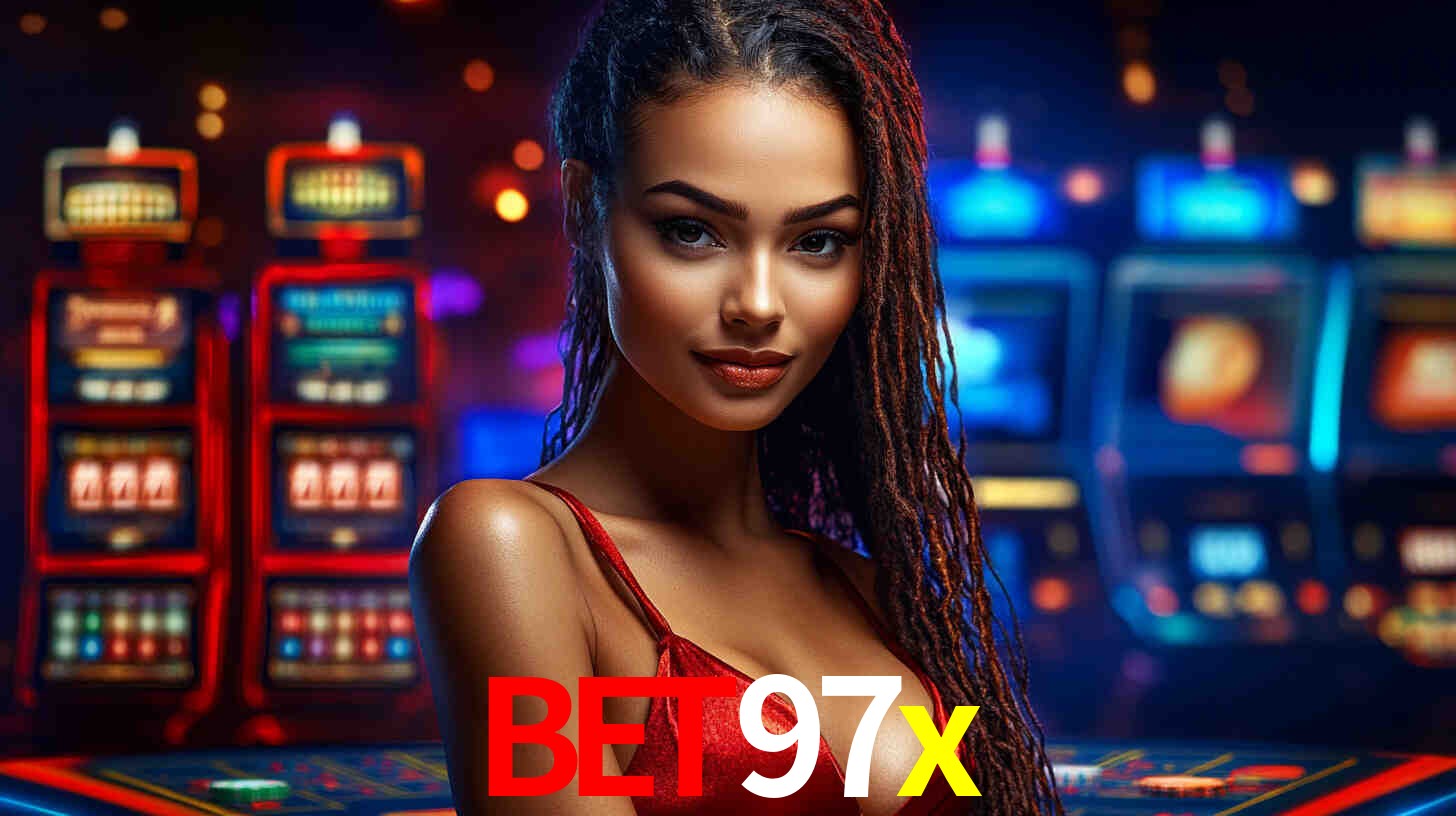 Apostas de Basquete bet97x