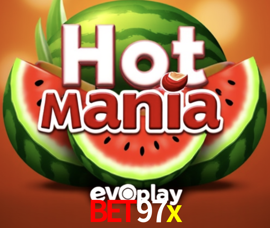 Slot Games bet97x
