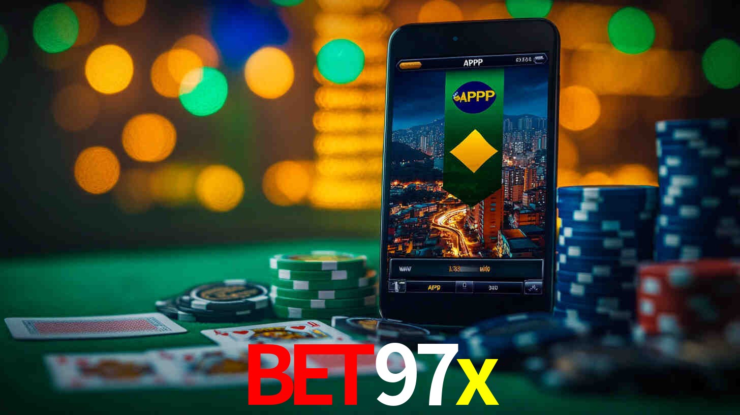 Estratégias Crash Games bet97x