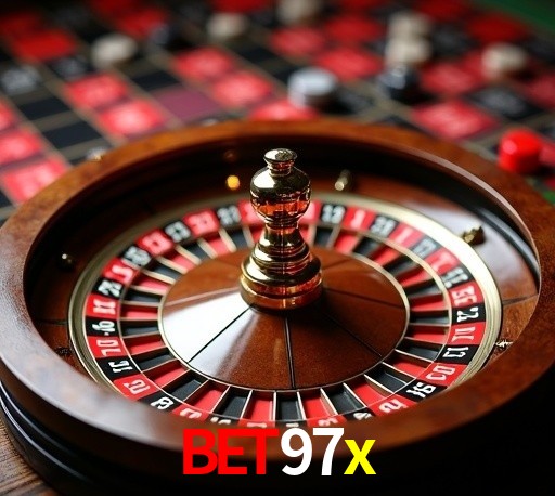 Descubra a Essência do bet97x: Nossa História e Compromissos
