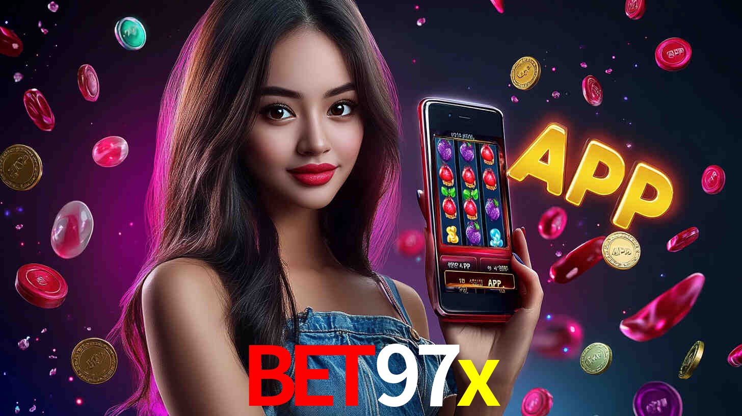 Torneios bet97x