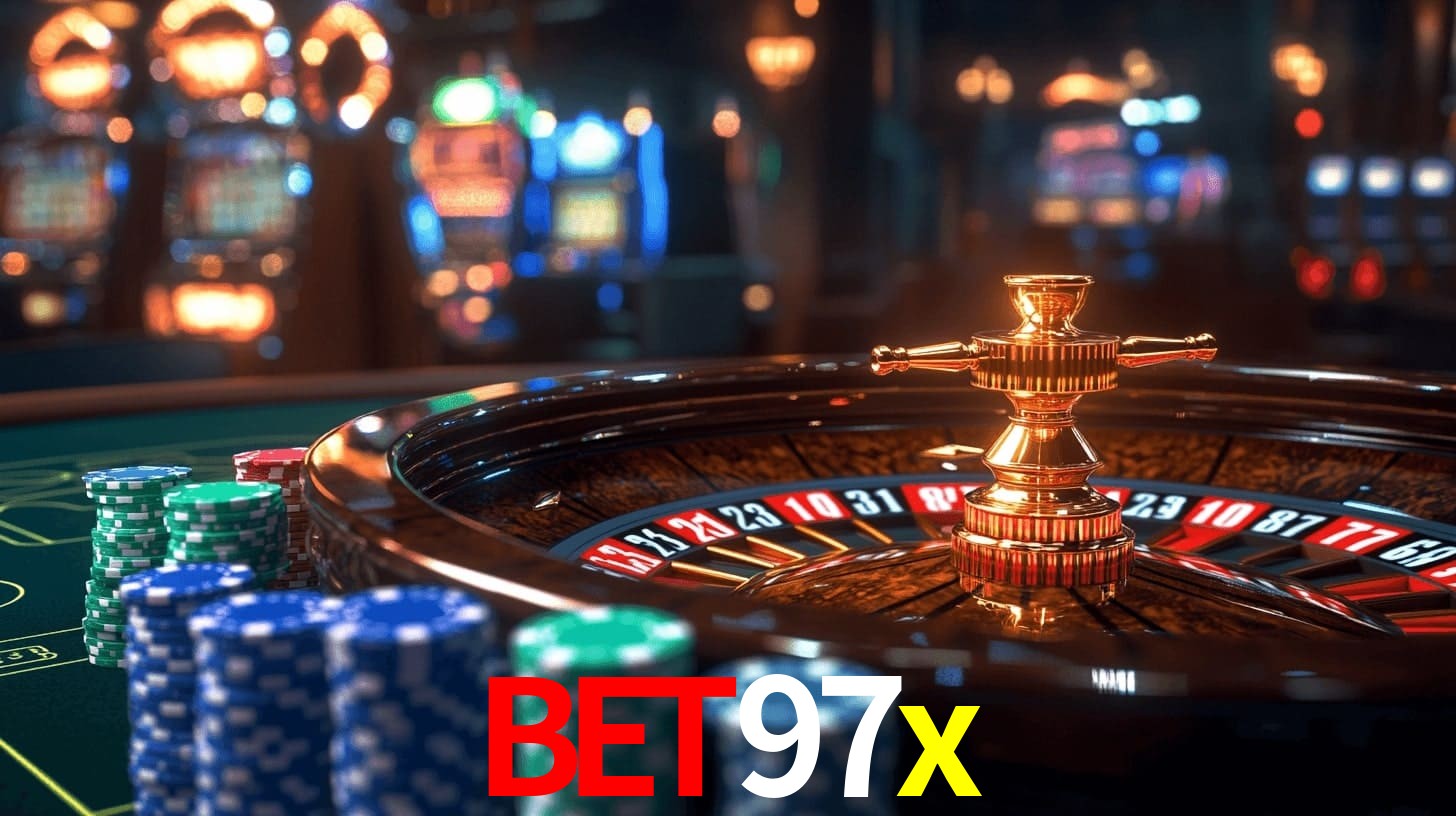 bet97x login