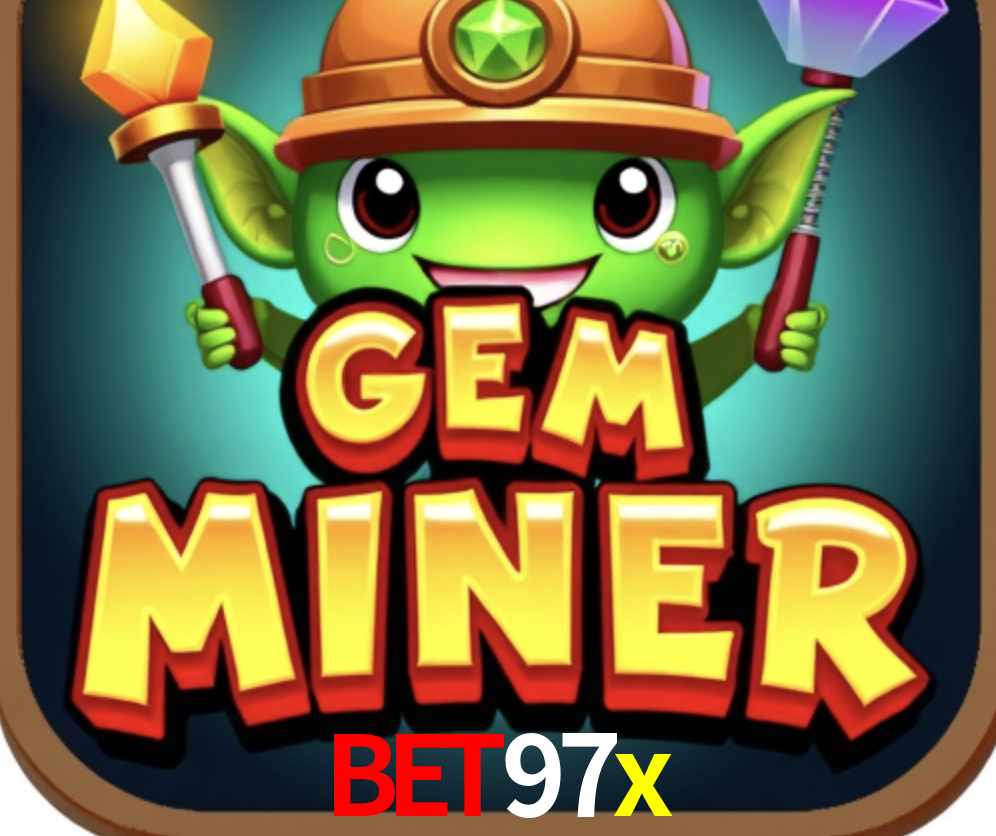 Games Directory bet97x