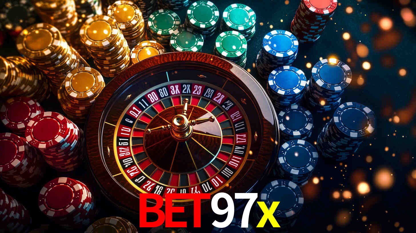 bet97x
