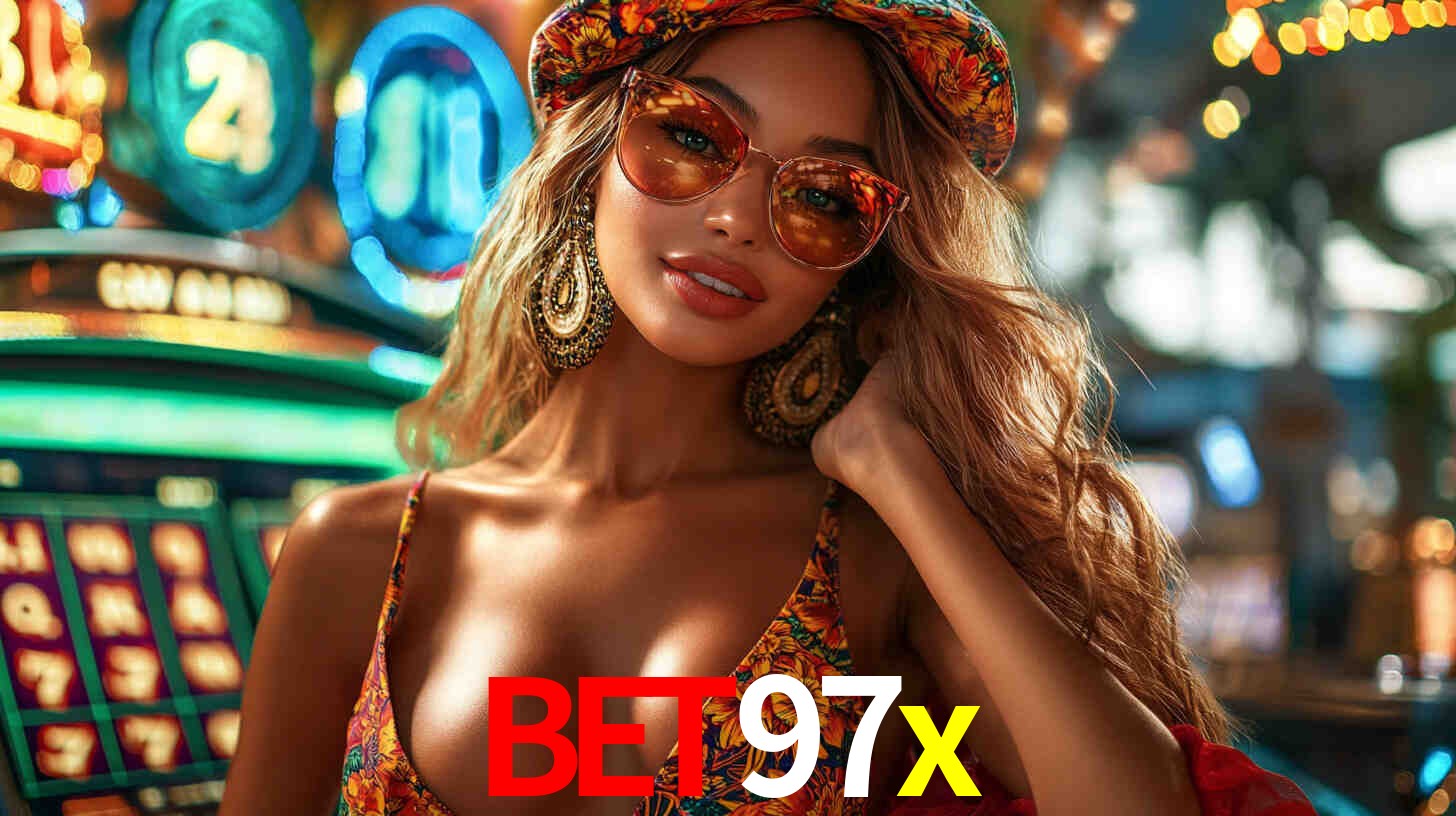 bet97x