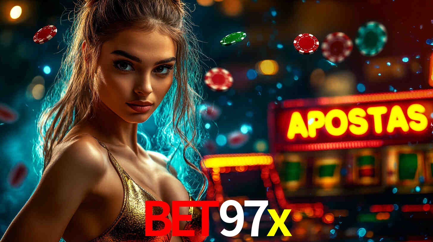 Programa VIP bet97x