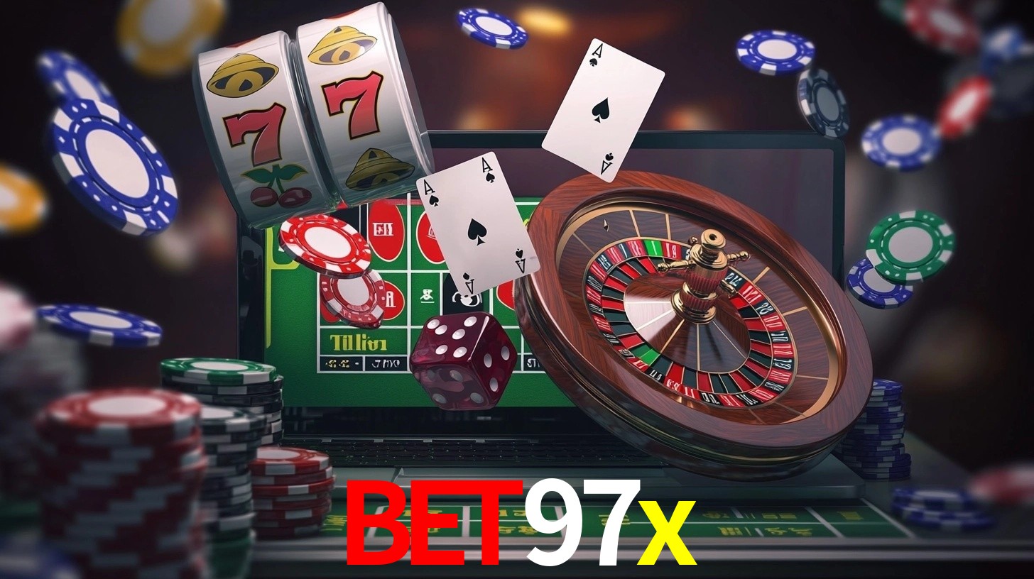 bet97x.com