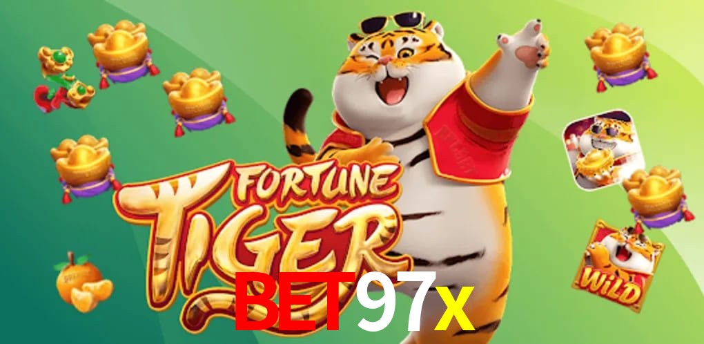 Crash Games Statistics bet97x