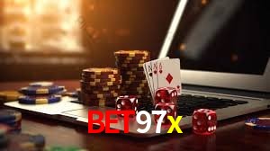 Sistemas de Segurança bet97x