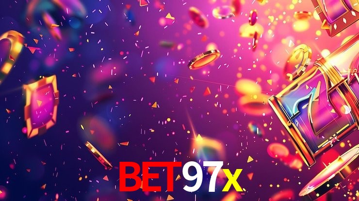 Segurança 2FA bet97x