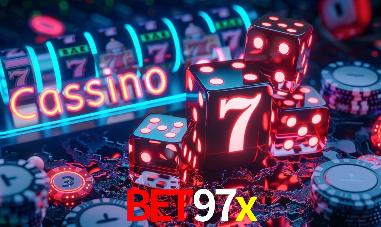 Spaceman Game bet97x