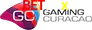 Gaming License