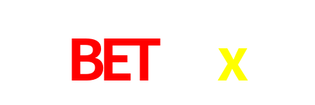 bet97x