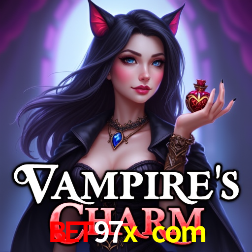 Provedores de Jogos bet97x com