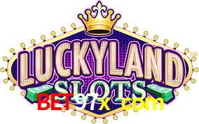 Bônus de Boas-vindas bet97x com