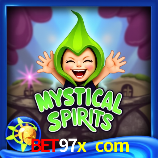 Benefícios da Conta bet97x com