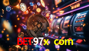 Casino VIP bet97x com