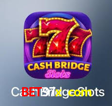 Bônus Diários bet97x com