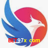 Ofertas Exclusivas bet97x com