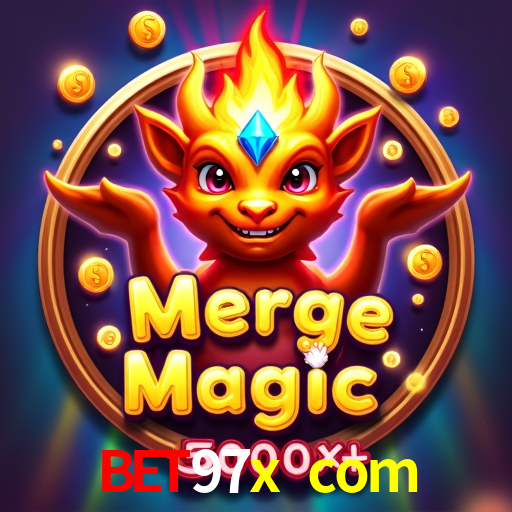 Integração de APIs bet97x com