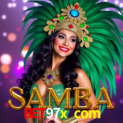 Cadastro Rápido bet97x com