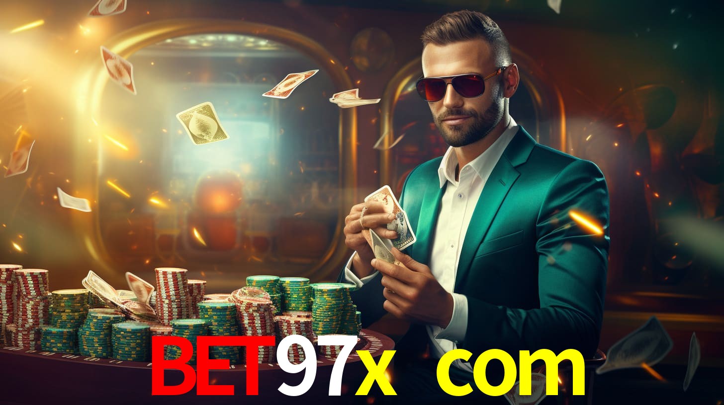 Estatísticas Crash Games bet97x com