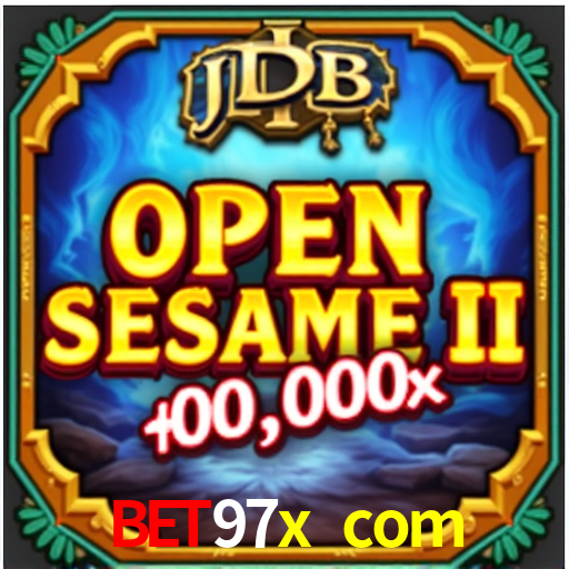 Promoção Relâmpago bet97x com