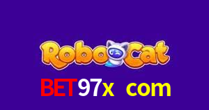 Casino Ao Vivo bet97x com