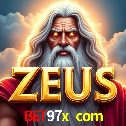 Apostas de Futebol bet97x com