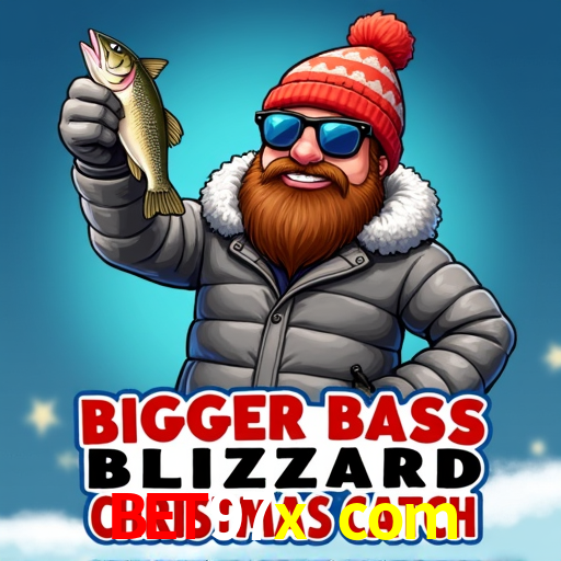 Estatísticas bet97x com