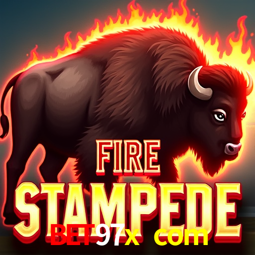 Login Seguro bet97x com